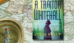 Mystery Book Club - 